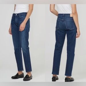 NEW CITIZENS OF HUMANITY Emerson 29" Joylif Style # 1975-3009 29